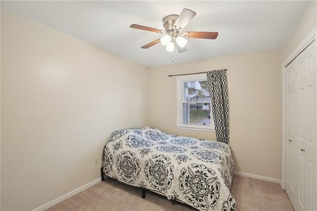 35 SE 240 Road, Warrensburg, MO 64093