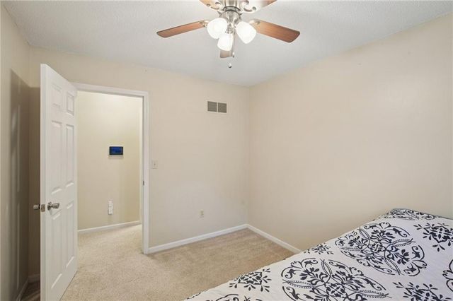 35 SE 240 Road, Warrensburg, MO 64093