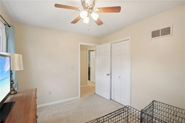 35 SE 240 Road, Warrensburg, MO 64093