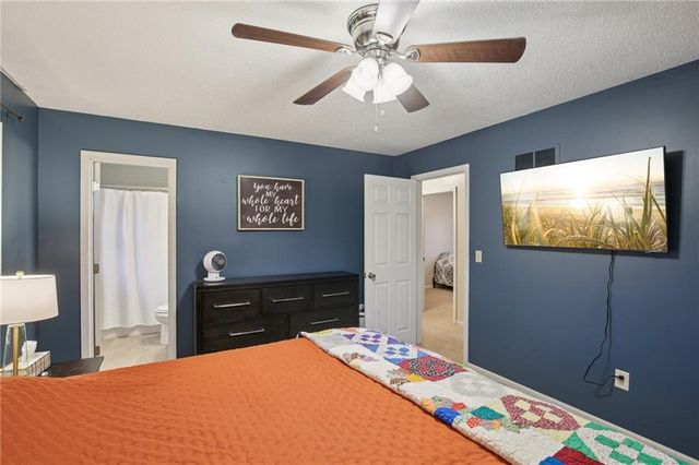 35 SE 240 Road, Warrensburg, MO 64093