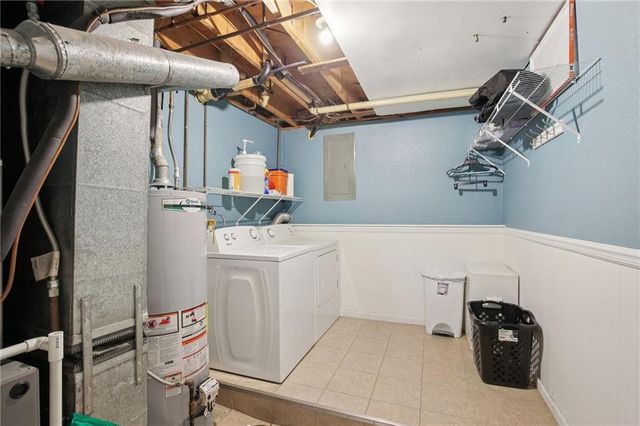 35 SE 240 Road, Warrensburg, MO 64093