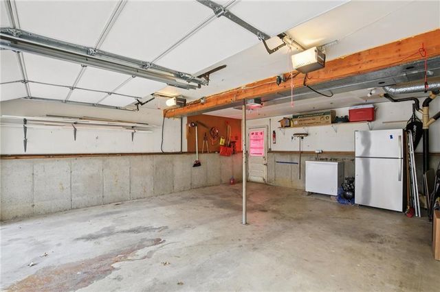 35 SE 240 Road, Warrensburg, MO 64093