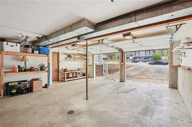 35 SE 240 Road, Warrensburg, MO 64093