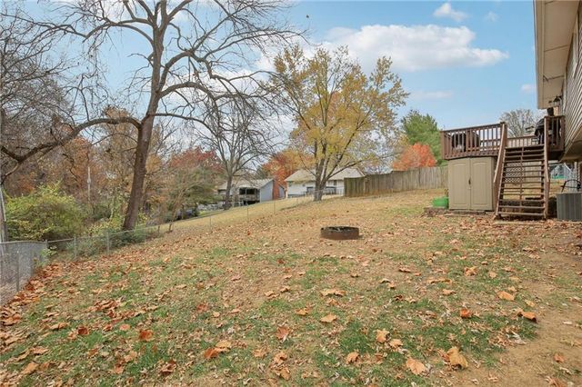 35 SE 240 Road, Warrensburg, MO 64093