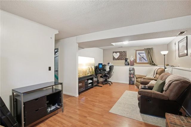 35 SE 240 Road, Warrensburg, MO 64093