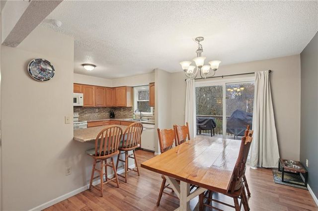 35 SE 240 Road, Warrensburg, MO 64093