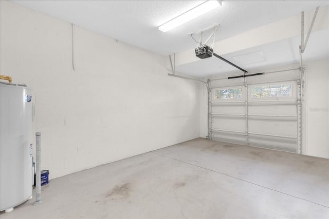 8933 AZALEA SANDS LANE 8933, Davenport, FL 33896