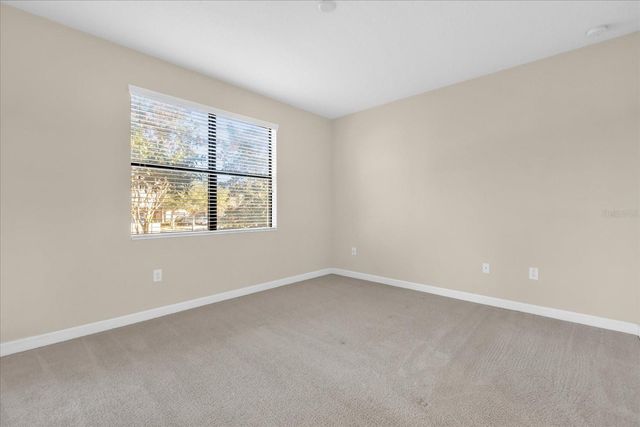 8933 AZALEA SANDS LANE 8933, Davenport, FL 33896