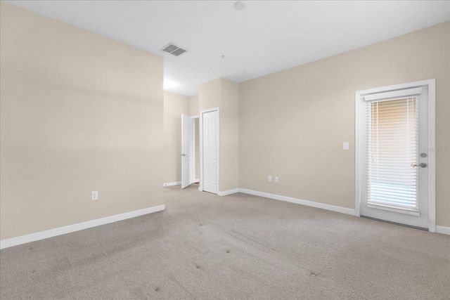 8933 AZALEA SANDS LANE 8933, Davenport, FL 33896