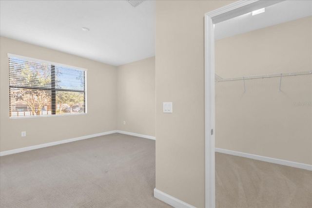 8933 AZALEA SANDS LANE 8933, Davenport, FL 33896