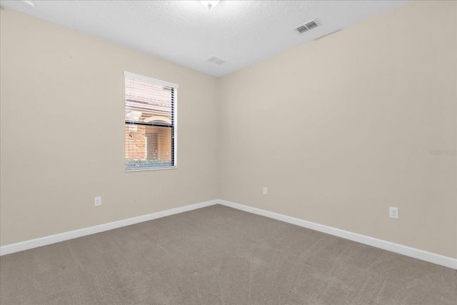 8933 AZALEA SANDS LANE 8933, Davenport, FL 33896