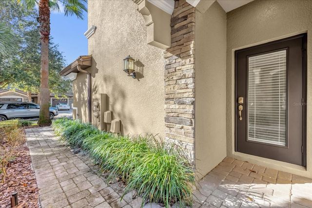 8933 AZALEA SANDS LANE 8933, Davenport, FL 33896