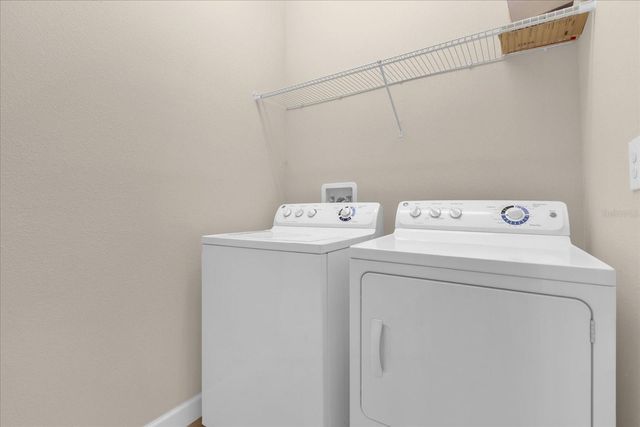 8933 AZALEA SANDS LANE 8933, Davenport, FL 33896