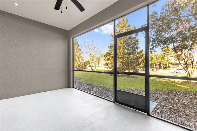 8933 AZALEA SANDS LANE 8933, Davenport, FL 33896