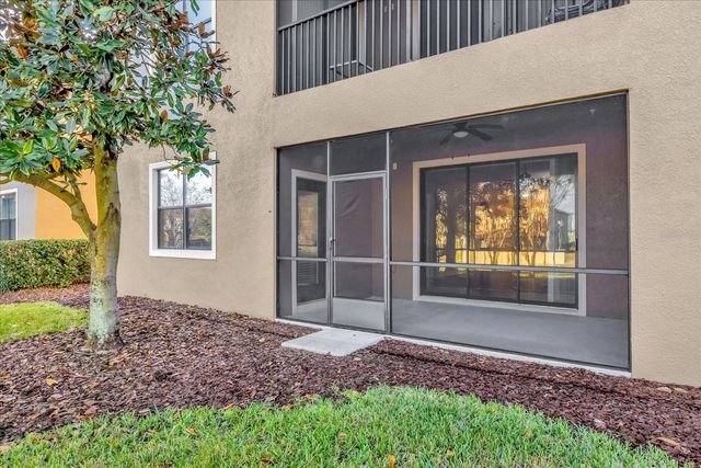 8933 AZALEA SANDS LANE 8933, Davenport, FL 33896