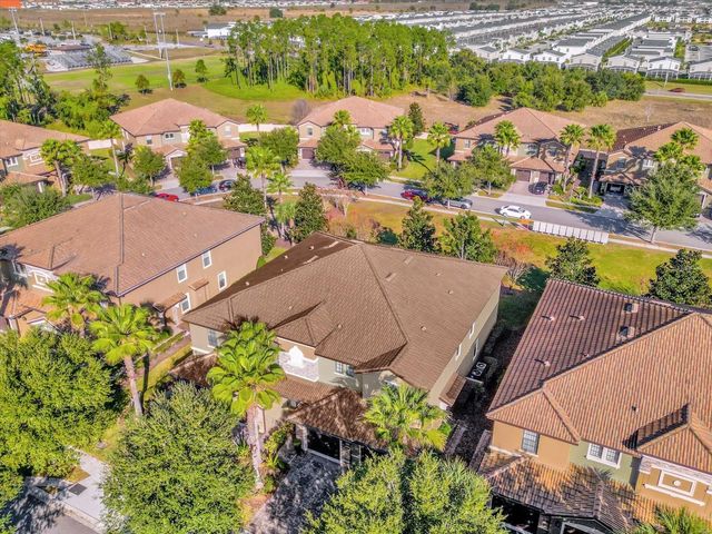 8933 AZALEA SANDS LANE 8933, Davenport, FL 33896