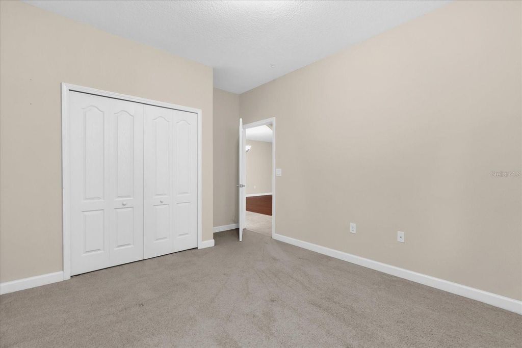 Image 19 of property listing at 8933 AZALEA SANDS LANE 8933, Davenport, FL 33896