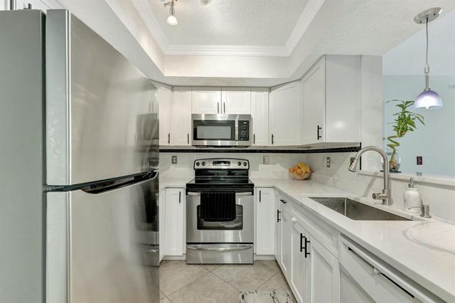 5550 NW 61st Street 516, Coconut Creek, FL 33073