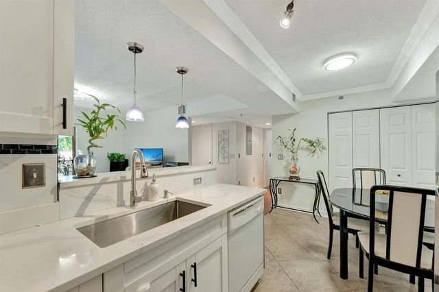 5550 NW 61st Street 516, Coconut Creek, FL 33073