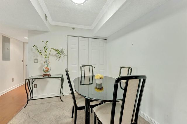 5550 NW 61st Street 516, Coconut Creek, FL 33073