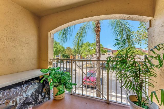 5550 NW 61st Street 516, Coconut Creek, FL 33073