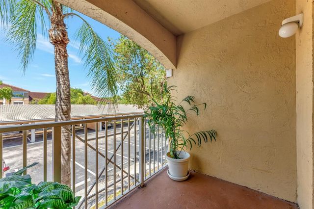 5550 NW 61st Street 516, Coconut Creek, FL 33073