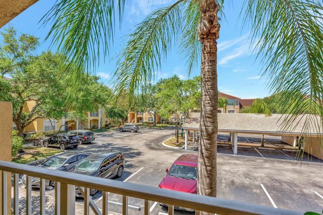 5550 NW 61st Street 516, Coconut Creek, FL 33073