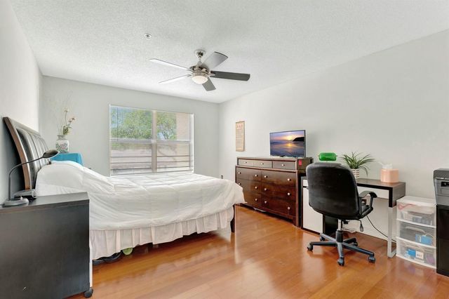 5550 NW 61st Street 516, Coconut Creek, FL 33073