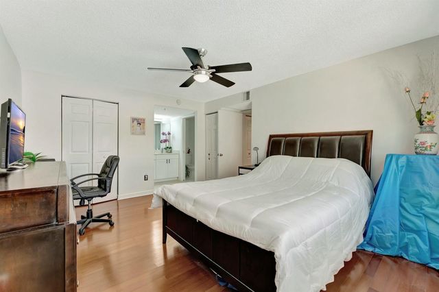 5550 NW 61st Street 516, Coconut Creek, FL 33073