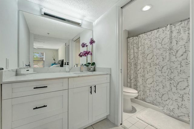 5550 NW 61st Street 516, Coconut Creek, FL 33073