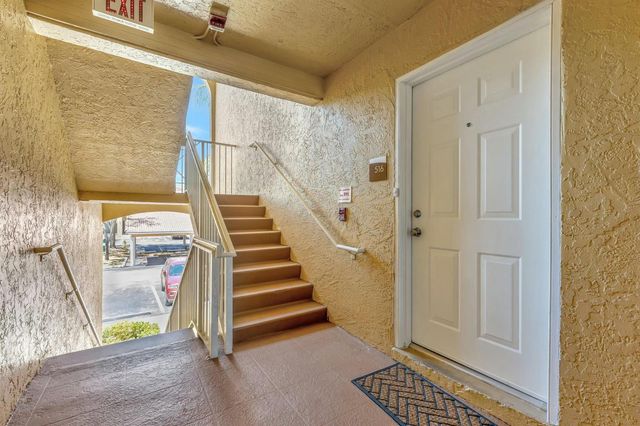 5550 NW 61st Street 516, Coconut Creek, FL 33073