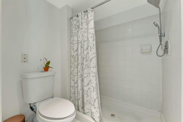 5550 NW 61st Street 516, Coconut Creek, FL 33073
