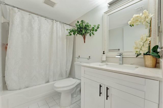 5550 NW 61st Street 516, Coconut Creek, FL 33073