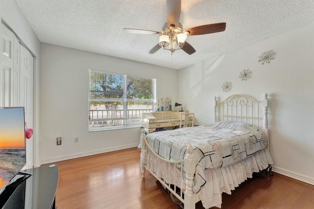 5550 NW 61st Street 516, Coconut Creek, FL 33073