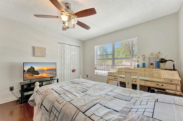 5550 NW 61st Street 516, Coconut Creek, FL 33073