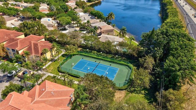 5550 NW 61st Street 516, Coconut Creek, FL 33073
