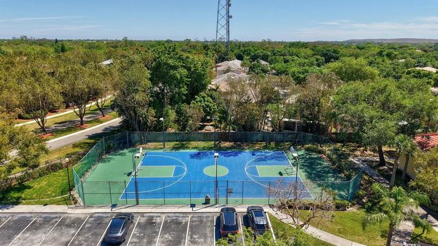 5550 NW 61st Street 516, Coconut Creek, FL 33073