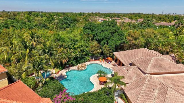 5550 NW 61st Street 516, Coconut Creek, FL 33073