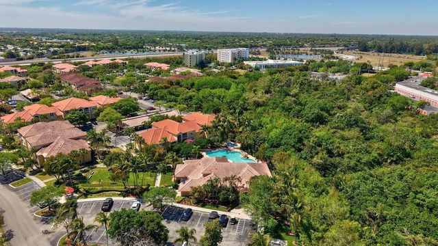 5550 NW 61st Street 516, Coconut Creek, FL 33073