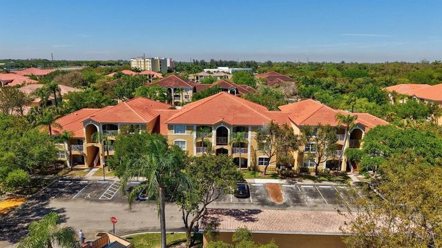 5550 NW 61st Street 516, Coconut Creek, FL 33073