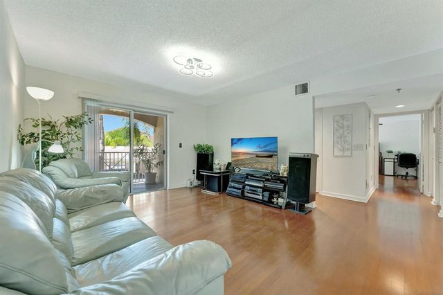 5550 NW 61st Street 516, Coconut Creek, FL 33073
