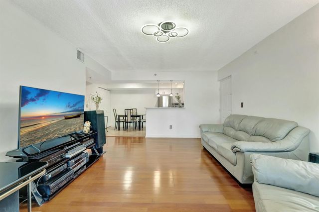 5550 NW 61st Street 516, Coconut Creek, FL 33073