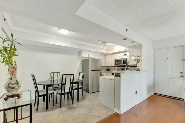 5550 NW 61st Street 516, Coconut Creek, FL 33073
