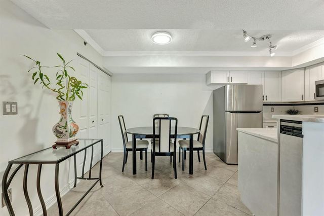 5550 NW 61st Street 516, Coconut Creek, FL 33073
