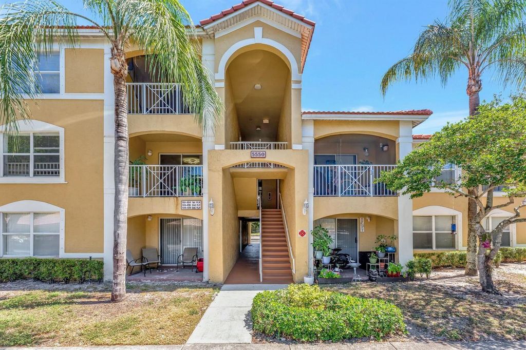 5550 NW 61st Street 516, Coconut Creek, FL 33073