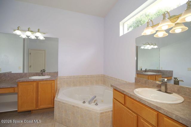 1916 Windbrook Drive, Palm Bay, FL 32909