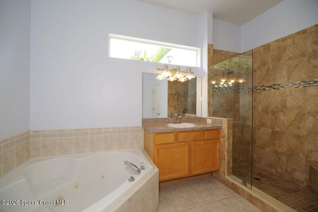 1916 Windbrook Drive, Palm Bay, FL 32909