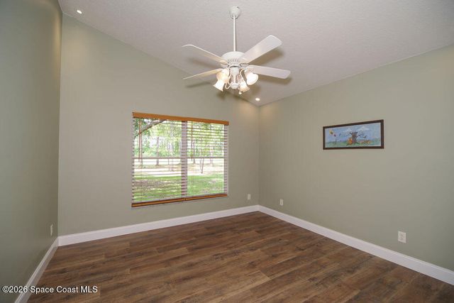 1916 Windbrook Drive, Palm Bay, FL 32909