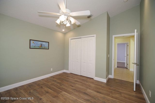 1916 Windbrook Drive, Palm Bay, FL 32909