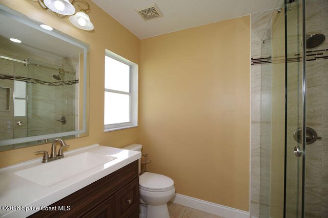 1916 Windbrook Drive, Palm Bay, FL 32909